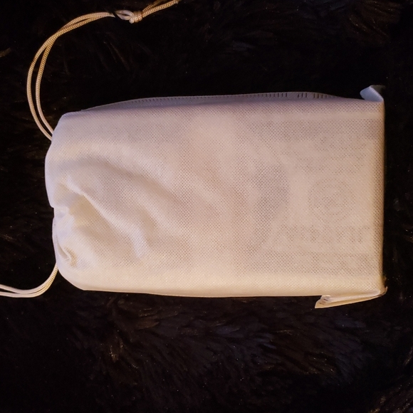 COPY - Rhinestone Clutch - Picture 3 of 3